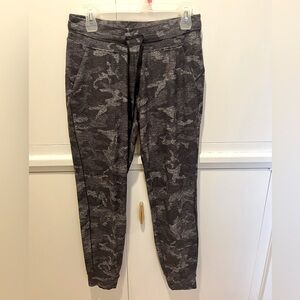 Lululemon Joggers/Sweats